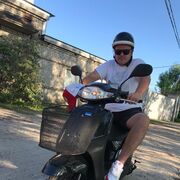  ,   , 39 ,   ,   