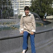   ,   M, 47 ,  