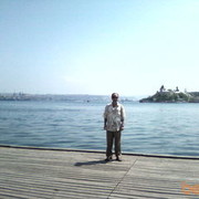 ���������� ������������, ���� ������� ������, 63 ����, ������������ ��� ������, ����� � ���������, c�������� ���������