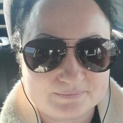 ���������� ���������, ���� ������� �������, 49 ���, ������������ ��� ������, ����� � ���������