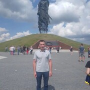 ���������� �����, ���� ������� �������, 34 ����, ������������ ��� c�������� ���������