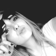  ,   , 24 ,   