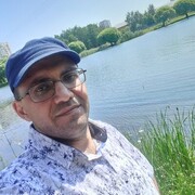 ���������� �����-���������, ���� ������� �������, 43 ����, ������������ ��� ������, ����� � ���������, c�������� ���������