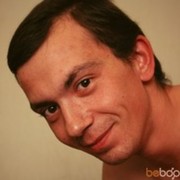 ���������� ��������������, ���� ������� �������, 40 ���, ������������ ��� ������