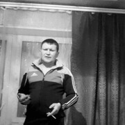  ,   SERGEY, 40 ,   ,   , c 