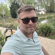 ���������� Pfaffenhofen an der Glonn, ������� �����, 41