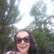  ,   , 38 ,   ,   