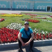  ,   , 50 ,   ,   , c 