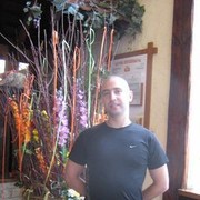 ���������� ����, ���� ������� ������, 42 ����, ������������ ��� ����� � ���������, c�������� ���������