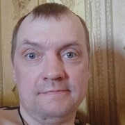  ,  , 44