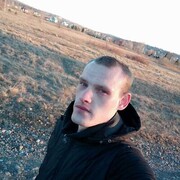  ,   , 28 ,   , c 