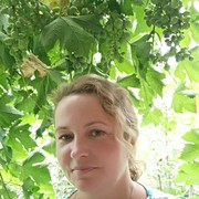  -,   , 59 ,   ,   , c 