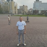  ,  , 43
