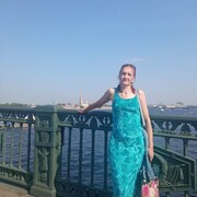  ,   , 46 ,   ,   , c 
