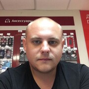 ���������� �������-�����, ���� ������� �������, 29 ���, ������������ ��� ����� � ���������, c�������� ���������