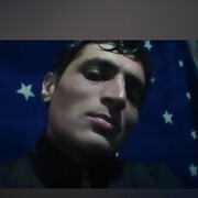  --,   , 38 ,   ,   