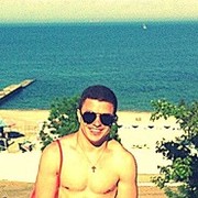 ���������� ������, ���� ������� ����, 31 ���, ������������ ��� ������, ����� � ���������, c�������� ���������