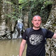 ���������� ����, ���� ������� ������, 33 ����, ������������ ��� ������, ����� � ���������, c�������� ���������, ���������