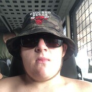 ���������� ����, ���� ������� Igor, 26 ���, ������������ ��� ������, ����� � ���������