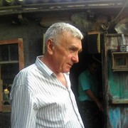   ,   , 76 ,   ,   , c 