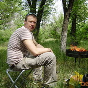 ���������� ���������, ���� ������� Alex, 46 ���, ������������ ��� ����� � ���������, c�������� ���������