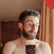 ���������� �������, ���� ������� Saba, 27 ���, ������������ ��� ������, ����� � ���������