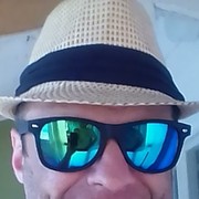  ,   , 45 ,   ,   , c 