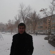  ,   LYUBIMCHIK, 39 ,   