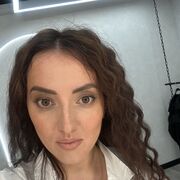 ���������� ������, ���� ������� �����, 37 ���, ������������ ��� c�������� ���������