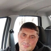  ,   , 45 ,     , c 