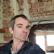  ,   , 48 ,   