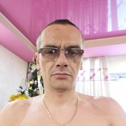  ,   , 44 ,   