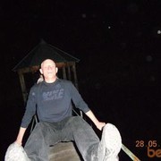  ,   Vova, 40 ,  