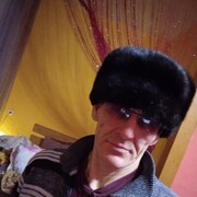 ���������� ���������, ���� ������� �������, 50 ���, ������������ ��� ������, ����� � ���������