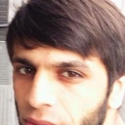  ,   , 35 ,  