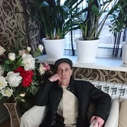 ���������� ���������, ���� ������� ���������, 55 ���, ������������ ��� ������, ����� � ���������, c�������� ���������