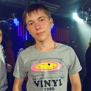  --,   , 35 ,     , c 