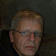 ���������� �����, ���� ������� ����, 62 ����, ������������ ��� ����� � ���������, c�������� ���������, ���������