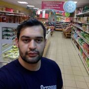 ���������� ���������, ���� ������� �����, 31 ���, ������������ ��� ������, ���������