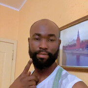 ���������� �������, ���� ������� ADEBAYO, 31 ���, ������������ ��� ������, ����� � ���������