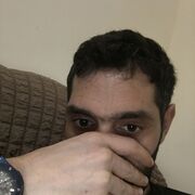  ,   , 36 ,   ,   