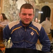  ,   , 38 ,   