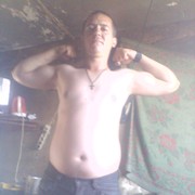  ,   , 34 ,   ,   , c 