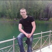 ���������� �����, ���� ������� Aleksey, 34 ����, ������������ ��� ������