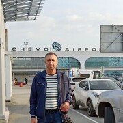  ,   , 59 ,   ,   , c 