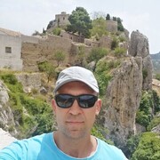  ,  Andrei, 48