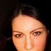https://beboo.ru/profile/photo#