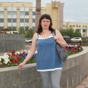  -,   , 47 ,  