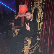 ���������� ������, ���� ������� �������, 35 ���, ������������ ��� ���������