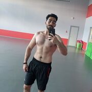   ,   Mustafa, 27 ,   ,   , c 